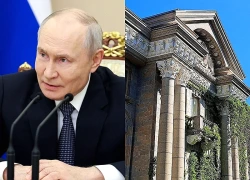 Nga cảnh báo đáp trả khi NATO tăng hiện diện quân sự tại Phần Lan