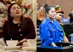 Nhà đầu tư sâm Ngọc Linh bán cả nhà, vét đến đồng cuối đưa cho nữ chủ tịch