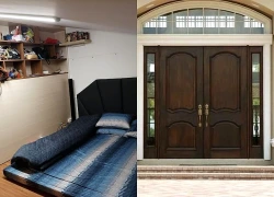 Nhà xuất hiện 4 dấu hiệu này, đừng vội đổ cho phong thủy: Có thể không gian sống đang xuống cấp