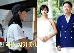 Nữ diễn viên đình đám ly hôn sau 2 tháng cưới: Thất nghiệp, hết sạch tiền tiết kiệm phải bán cả đống túi xách hàng hiệu để sống qua ngày