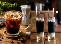 Sai lầm khi uống cà phê, khiến cơ thể thêm mệt mỏi
