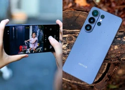 Samsung hé lộ nâng cấp đáng giá nhất trên Galaxy S27 Ultra?