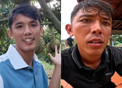 Sang Vlog bị người quen lừa mất sạch tài sản hơn 2,6 tỷ đồng, giờ không biết sao