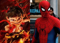 Spider-Man đè bẹp Na Tra 2 về tốc độ doanh thu