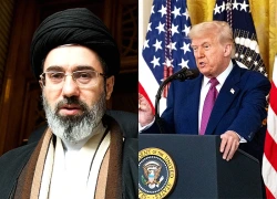 Tác động từ việc Tổng thống Trump yêu cầu Iran bồi thường với các cuộc đàm phán