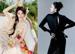 Thời tới cản không kịp đúng ngày mai (11/8/2026), 3 con giáp 'cuộc đời nở hoa', tài khoản nhảy số ầm ầm, vận trình hanh thông bất ngờ