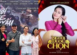 Thông báo đặc biệt của NSƯT Hạnh Thúy ở tuổi 50
