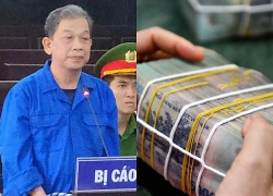 Thường xuyên đóng giả thanh tra, hứa hẹn "lật ngược thế cờ" để lừa tiền