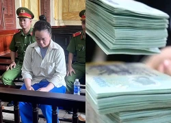 Tin lời người phụ nữ, du học sinh và mẹ mất hơn 4,5 tỷ đồng
