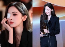 Tình trạng đáng lo của Cổ Lực Na Trát