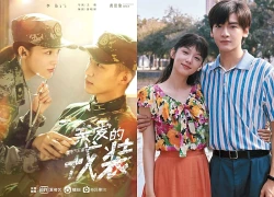 Top 5 phim Hoa ngữ nội dung hay nhưng ít ai biết