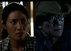 Trời cao nguyên xanh - Tập 22: Y Liên mật báo tin cho công an, người nhà Tuấn - Minh gặp nguy hiểm