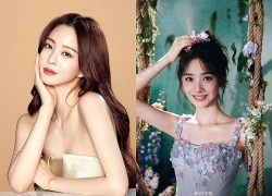 Trúng số độc đắc sau 16h30 chiều nay (10/8/2026), Thần Tài 'điểm mặt gọi tên', 3 con giáp lộc nhiều hơn sông, tài vận sáng như trăng Rằm, chính thức hết khổ