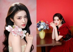 Trúng số độc đắc vào sau 16h30 chiều nay (12/8/2026), 3 con giáp được Thần Tài rót đầy lộc vào túi, may mắn tột đỉnh, hốt trọn tiền bạc trong thiên hạ