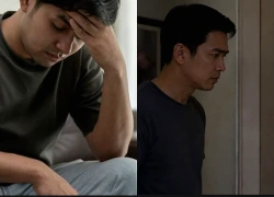 Vợ không kiếm tiền nhưng luôn đay nghiến tôi vô dụng vì chưa mua được nhà