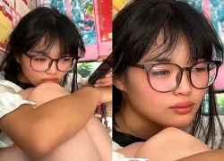 "Vừa nhìn thấy điều kiện ký túc xá, con gái đã bật khóc", phụ huynh than thở: Đau lòng đến muốn vỡ vụn!