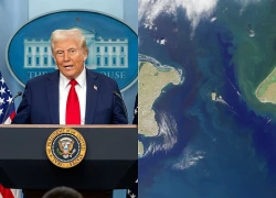Washington chuyển thông điệp 'tiến tới khép lại ba mặt trận', rạn nứt Mỹ-Israel gia tăng