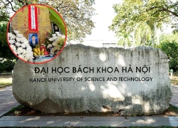 Xót xa nam sinh vừa đỗ Bách Khoa lại đột ngột qua đời, biết lý do ai cũng nghẹn
