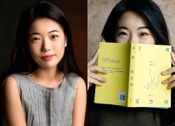 10 năm trước được coi là thần đồng văn chương, nay bị tước bằng thạc sĩ
