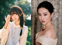 3 con giáp 'vận đỏ như son', sự nghiệp thăng tiến vượt bậc, tiền của dư dôi, giàu có viên mãn sau ngày 14/8/2026