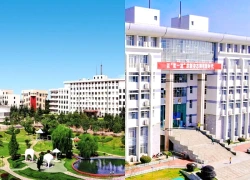 Anh trai giả mạo danh tính em trai để vào đại học, nhiều năm sau bị tố cáo, nhà trường ra quyết định: "Thu hồi bằng cử nhân"