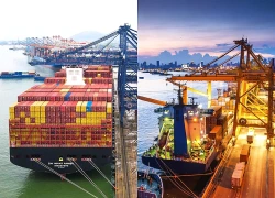 Argentina khẳng định mong muốn tăng cường quan hệ hợp tác với ASEAN