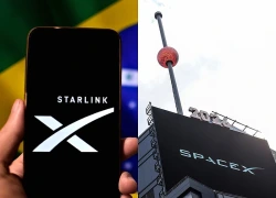 Ba Lan yêu cầu SpaceX khôi phục quyền truy cập Starlink