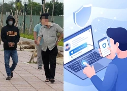 Bị cướp tài sản, người phụ nữ lập Facebook giả để "bẫy" kẻ cướp