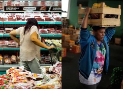 Brazil khởi động quy trình đáp trả thuế quan Mỹ