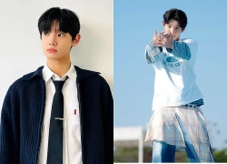 Ca sĩ nhiều views nhất thế giới: 7 tuổi có MV 17 tỷ views không ai đánh bại, nay diện mạo thay đổi nhìn mà sốc!