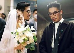 Ca sĩ Việt cưới vợ tiểu thư hơn 3 tuổi, đã có con chung: 3 năm sau đám cưới lộ loạt dấu hiệu đáng ngờ