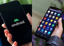 Cách xử lý micro gặp sự cố trên điện thoại Android đơn giản, hiệu quả