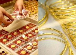 Chủ tịch Hà Nội yêu cầu kiểm tra ít nhất 2 doanh nghiệp vàng, bạc