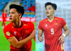 Cơ hội lịch sử cho Đình Bắc nối gót Huỳnh Đức, Tiến Linh trở thành "Vua phá lưới" Đông Nam Á