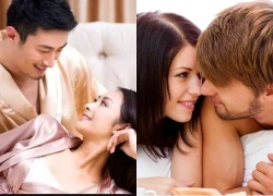 Cưới người đàn ông 40 tuổi chưa từng kết hôn, đêm tân hôn tôi chết lặng khi biết lý do anh độc thân suốt nhiều năm