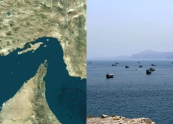 Đàm phán Mỹ - Iran bế tắc, những vấn đề nào cản trở thỏa thuận?