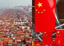 Đằng sau sự bùng nổ của ‘nền kinh tế thủ công’ tại Trung Quốc