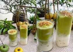 Loại quả giàu vitamin E hơn táo, nhiều kali hơn đu đủ, giúp đẹp da, chậm quá trình lão hoá, hương vị tuyệt hảo