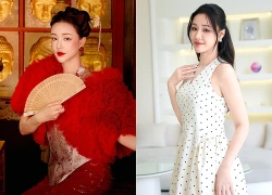 Diễn viên Việt vướng tranh cãi khi tuyển trợ lý: Mức lương 10 triệu, yêu cầu phải biết đủ thứ