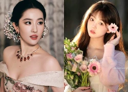 Đúng 6h sáng ngày mai, thứ Bảy 15/8/2026, Thần Tài trao 'chìa khóa vàng', 3 con giáp vượng đường thăng tiến, tiền bạc rủng rỉnh, sớm mua nhà sắm xe xịn