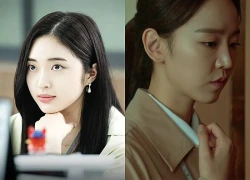 Em chồng tôi cưới nhưng nhất quyết không cho nhà trai biết công việc của mình, đến ngày lại mặt tôi mới hiểu bí mật ấy