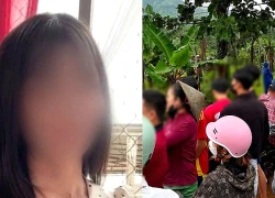 Hiệu trưởng "bàng hoàng" nhắc lại biểu hiện lạ thầy giáo trước vụ việc ở Đắk Lắk