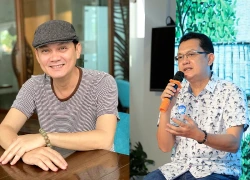 Hữu Châu bất ngờ gọi đích danh “người đặc biệt”, động thái gây chú ý trước giờ G