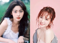 Kể từ ngày mai, thứ Bảy 15/8/2026, 3 con giáp chính thức hết khổ, giàu không kịp trở tay, chỉ việc rung đùi tài vận tăng vùn vụt