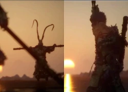 Lâu ngày không đăng nhập, game thủ Black Myth: Wukong bất ngờ tố NPH âm thầm làm điều này, cảm giác như đang chơi game mới