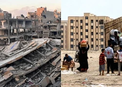 LHQ: Yemen có nguy cơ tái diễn xung đột ở mức cao nhất kể từ năm 2022
