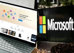 Microsoft cảnh báo người dùng bỏ xác thực qua SMS, thúc đẩy dùng mã khóa