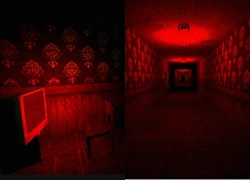 Một tựa game kinh dị đang được tặng miễn phí, người chơi thao tác nhanh gọn lẹ, hưởng ngay ưu đãi