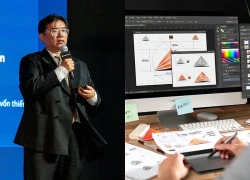 Mua phần mềm giá rẻ trên mạng có vi phạm sở hữu trí tuệ?