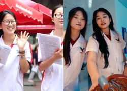 Ngành nào có điểm chuẩn cao nhất mùa tuyển sinh 2026?